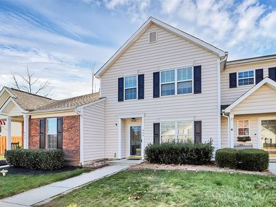 949 Heritage Pkwy, Fort Mill, SC, 29715