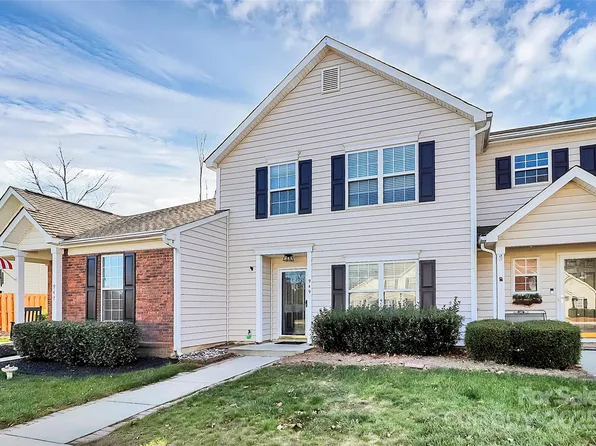 949 Heritage Pkwy, Fort Mill, SC 29715