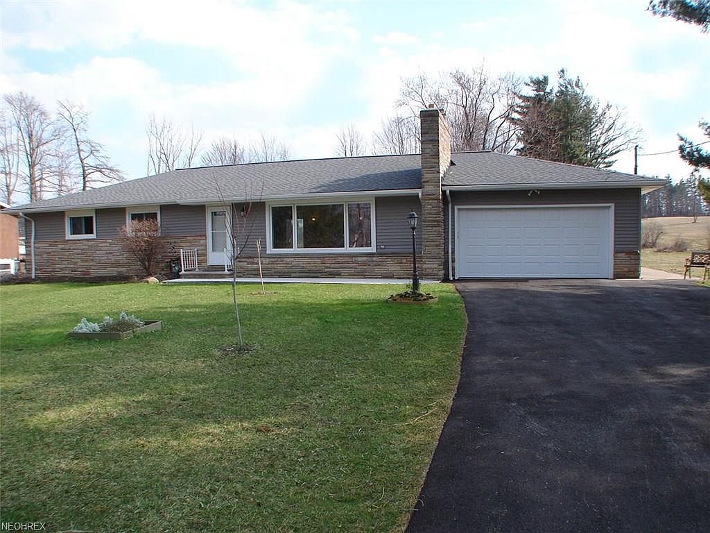8704 Snowville Rd, Brecksville, OH 44141 Zillow