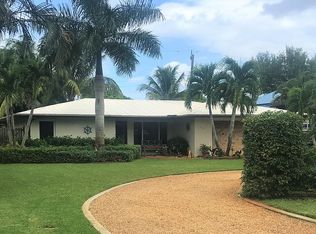 514 SW South Carolina Dr, Stuart, FL 34994