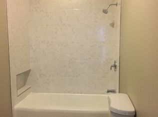 6128 Morton St APT 2, Philadelphia, PA 19144