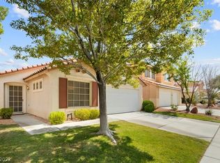 9002 Manalang Rd, Las Vegas, NV 89123