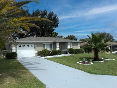 6102 SW 98th Loop, Ocala, FL, 34476