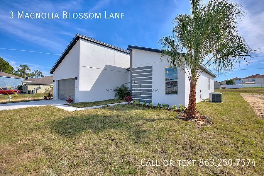 Deposit-Free! Modern, energy efficient home with ALL of the upgrades! — Photo 4