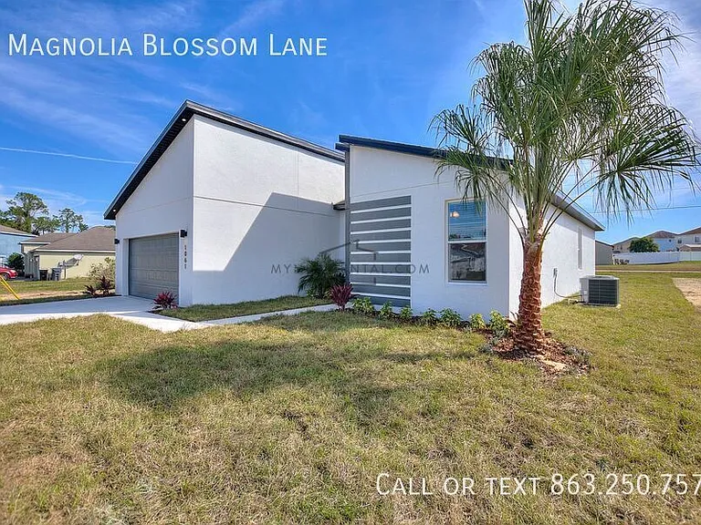 3 Magnolia Blossom Ln — Photo 4