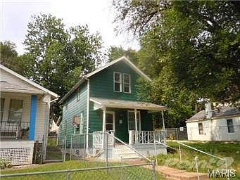 1st image of 6018 Shulte Ave