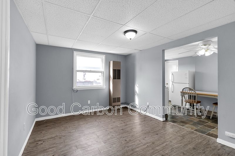 1st image of 326 Elmwood Ave APT 5