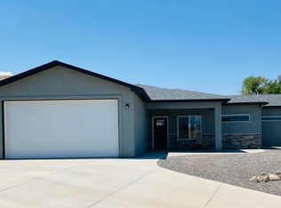 127 Rolling Hill Dr, Grand Junction, CO 81503
