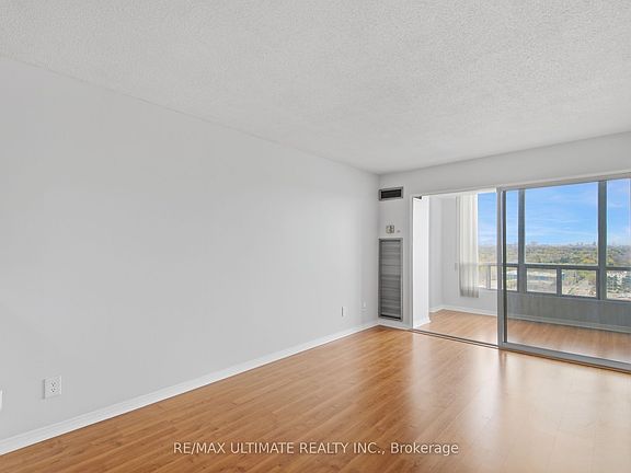 3rd image of 115 Hillcrest Ave #1614