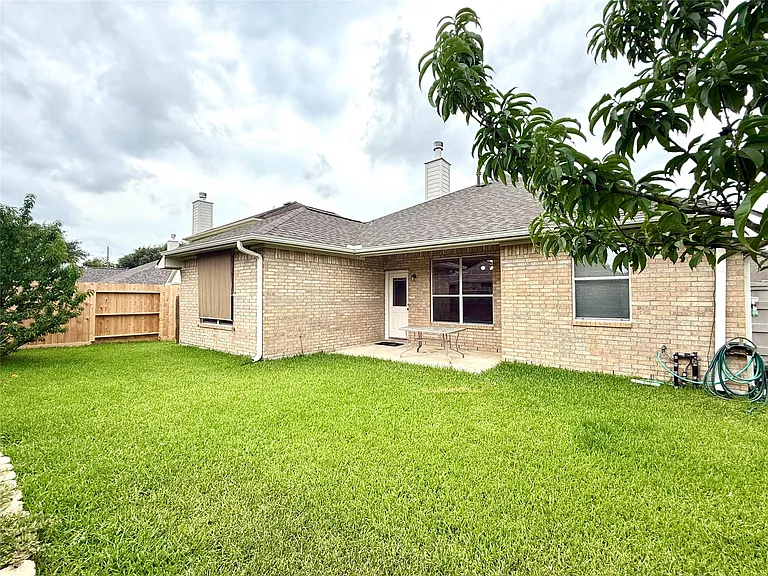 5610 Gaffney Ln — Photo 25