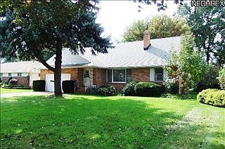 1st image of 778 Kenbridge Dr