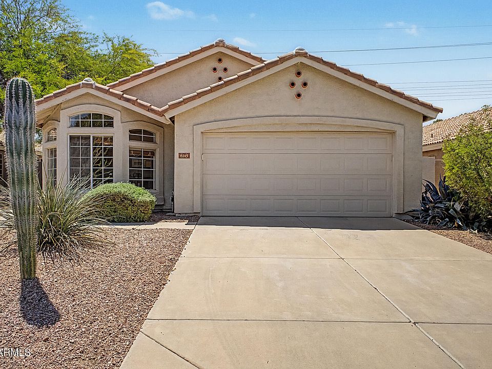 1st image of 6145 E SIERRA MORENA Street