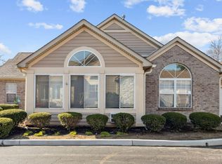 12040 Maxim Way, Cincinnati, OH 45249