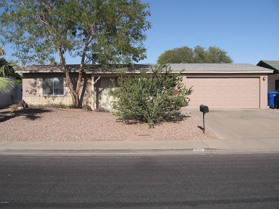 1st image of 951 S Kachina
