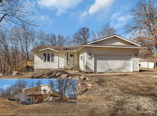 31817 Marshfield Ct, Albany, MN 56307