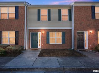 38 Princeton Glen Ct, Adairsville, GA