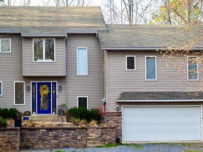 294 Valerie Ln, Lusby, MD, 20657