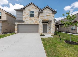 705 Durness Dr, Pflugerville, TX 78660