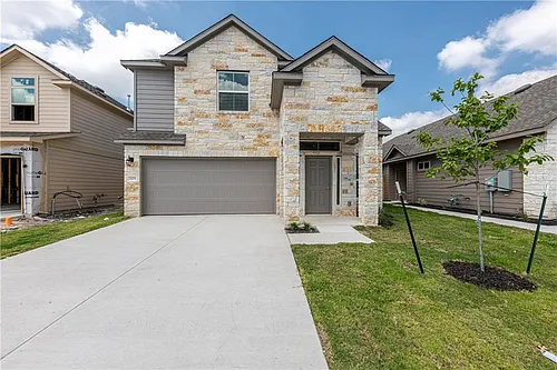 705 Durness Dr Photo 1