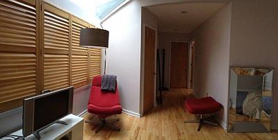 4th image of 300 S Camac St
