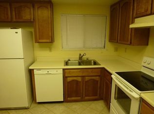 999 Daniel St, Fairfield, CA 94533