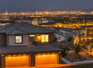 460 Pear Lake St, Las Vegas, NV 89138