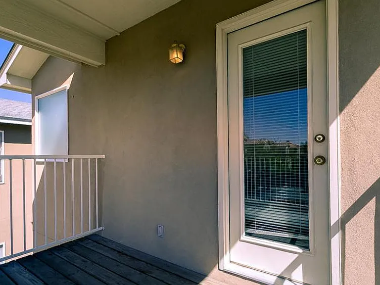 7320 Eagle View Ave NE — Photo 24