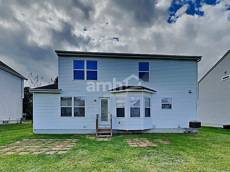 7630 Blacklick Ridge Blvd — Photo 20
