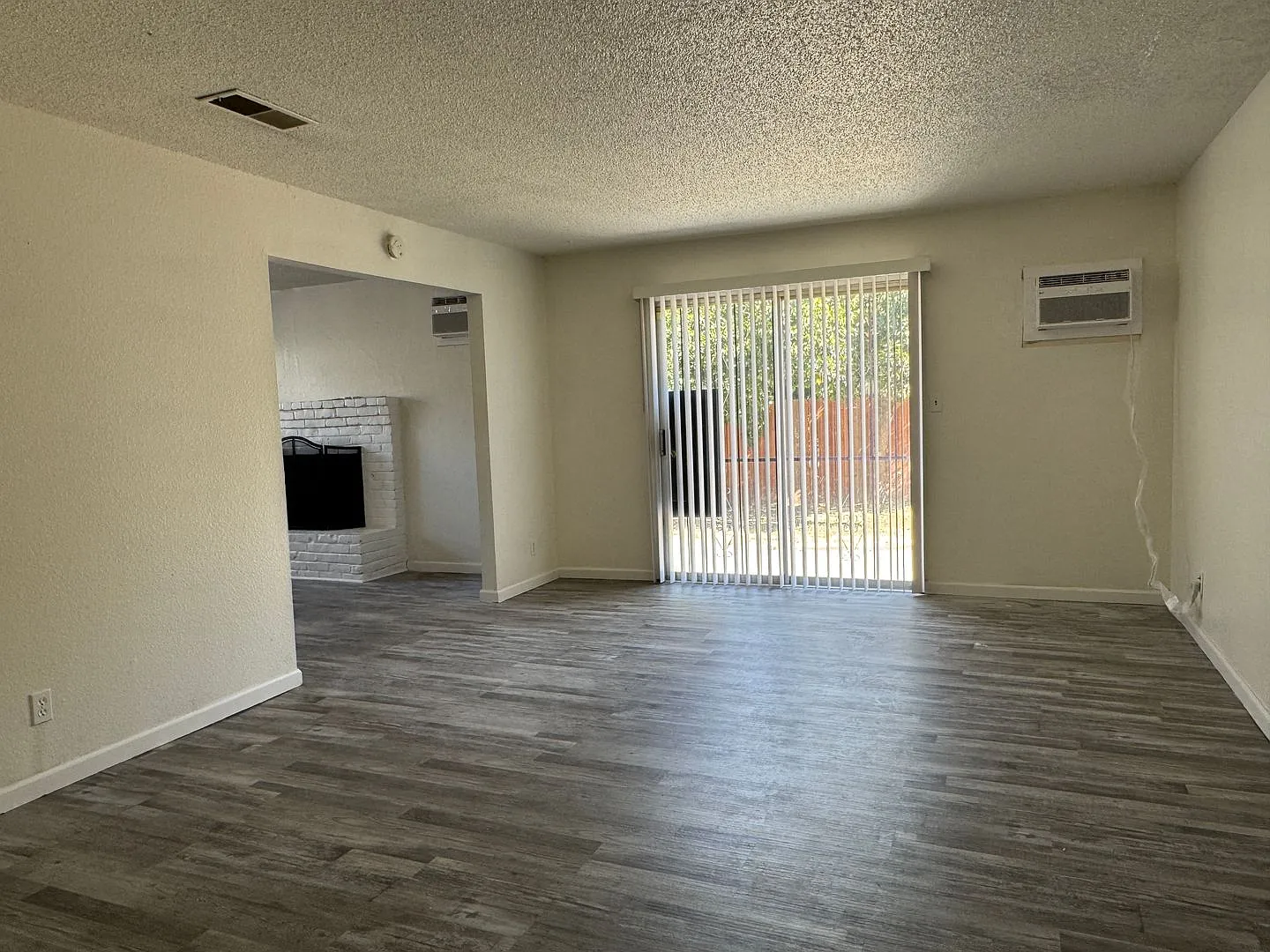 Three Bed, Two Bath Home in North Stockton — Photo 3