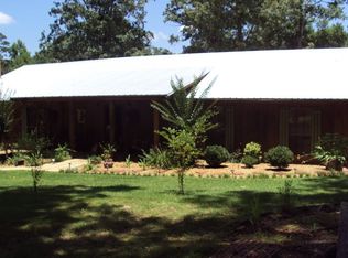 112 1st St, Brandon, MS 39042