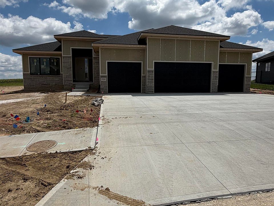 1st image of 5701 195th St