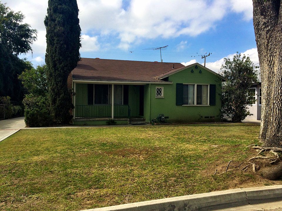 1st image of 11230 Daneswood Dr