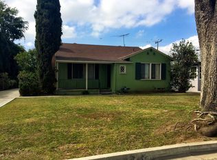 11230 Daneswood Dr, Arcadia, CA 91006