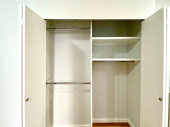 3rd image of 510 E 79th St #3-E*