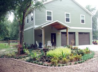 7820 SW 70th Ave, Ocala, FL 34476