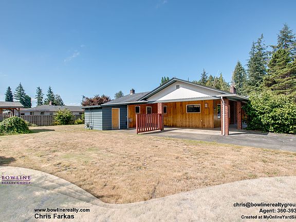 4th image of 21718 Sterling Dr