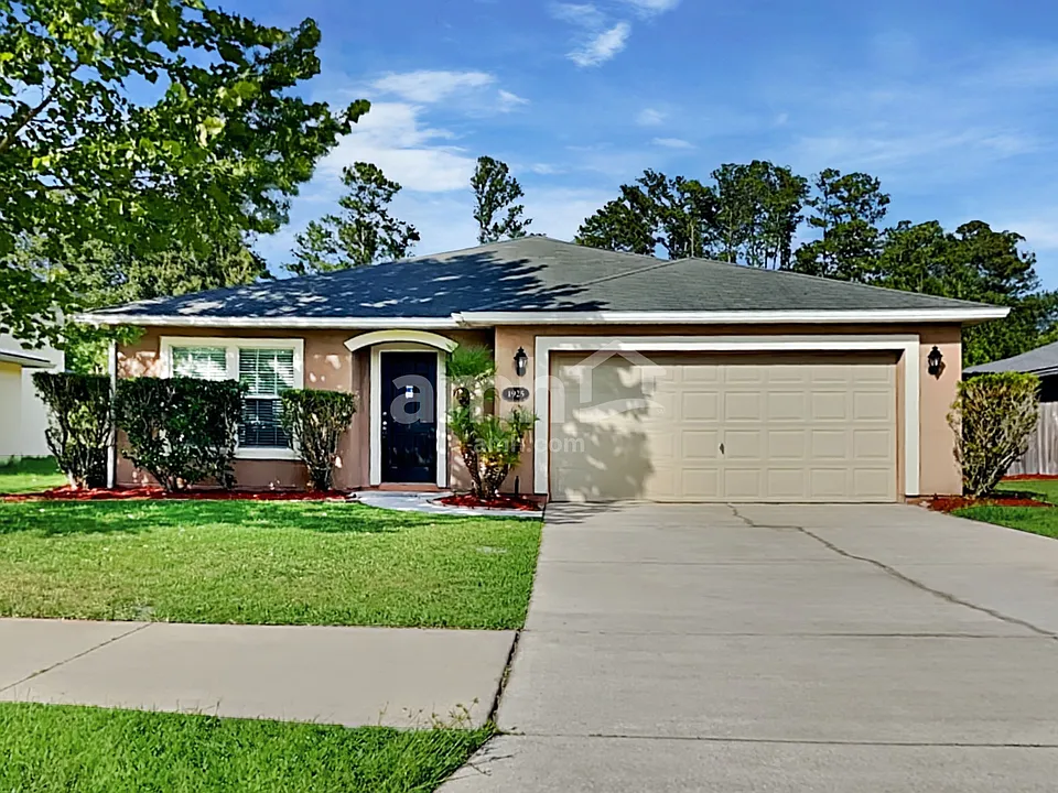 1925 Old Moss Ln