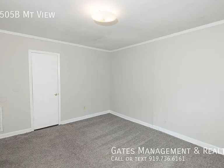 1505B Mount View Ct — Photo 15