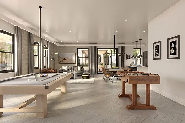 Sold by Corcoran | media 11