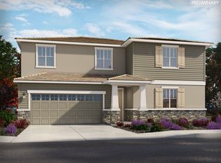 971 Vasey St, Winters, CA 95694