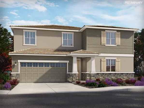971 Vasey St, Winters, CA 95694