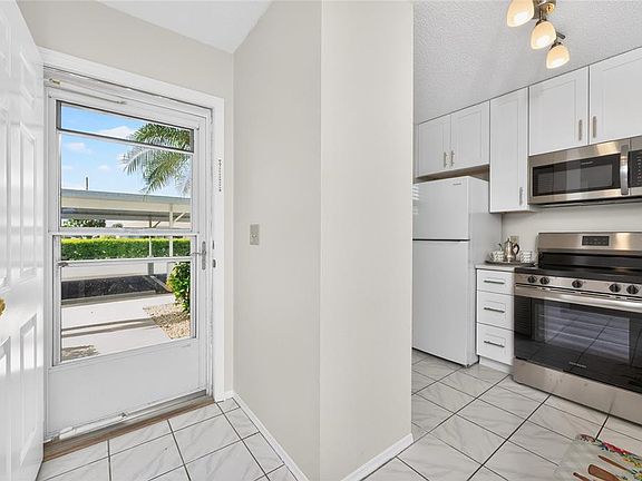4th image of 26420 Rampart Blvd Unit 614