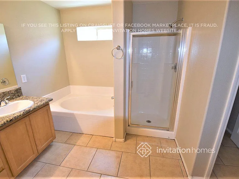 10518 Ohrid Lake Ct — Photo 5