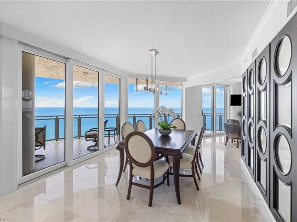 8231 Bay Colony DR #704, NAPLES, FL 34108