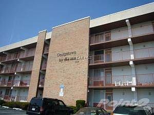 20110425175055346606000000-o