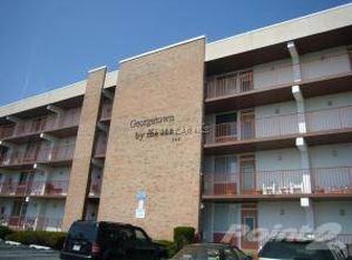 745 Mooring Rd UNIT 304, Ocean City, MD 21842