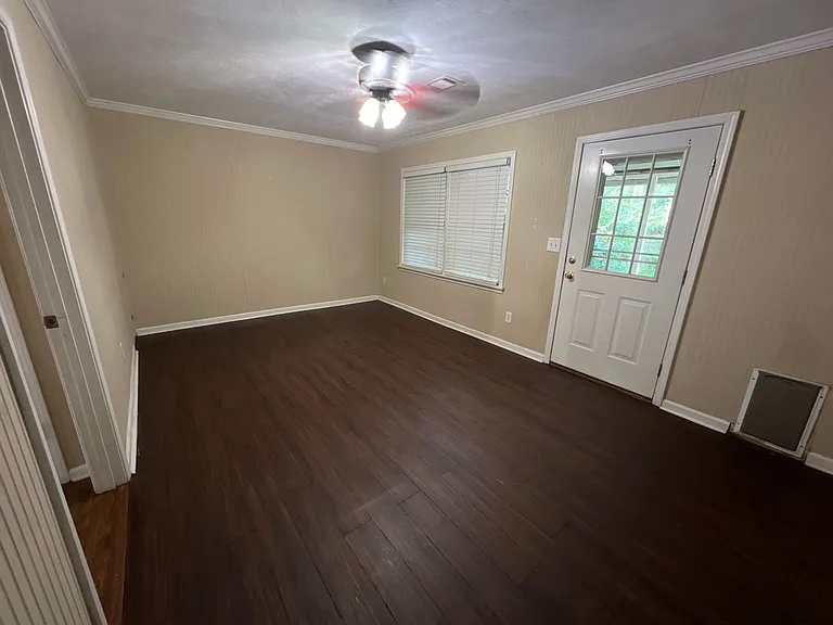 540 Oak Meadow Ln — Photo 5