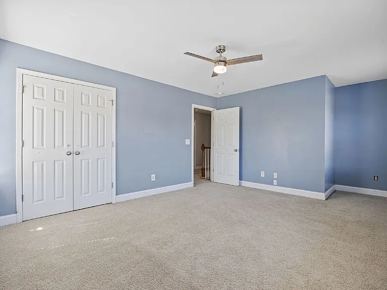 190 Hamilton Way — Photo 29