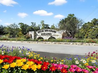 7506 Iron Valley Ct, Montgomery, TX 77316