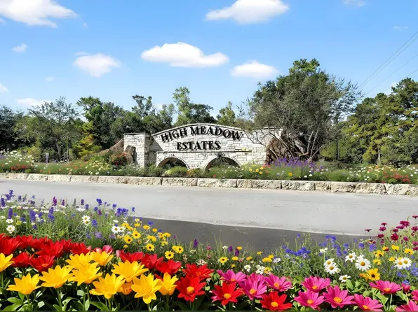 7506 Iron Valley Ct, Montgomery, TX 77316